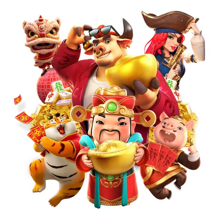 Mahjong Ways 2