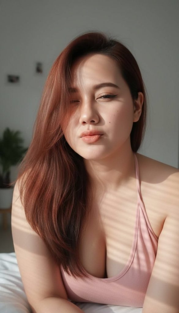 Panduan Lengkap Membaca Paito Warna HK Lotto untuk Analisis Pola Akurat