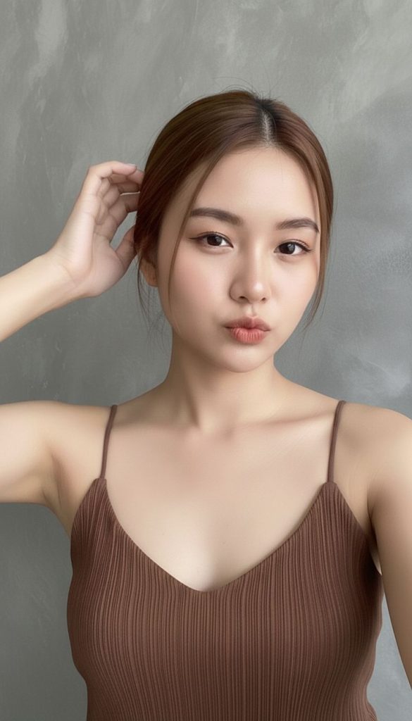 Situs HK Broto4D Untuk Pemantauan Data Keluaran Resmi