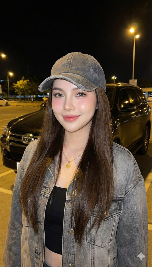 Mengenal Broto 4D Resmi dengan Sistem yang Lebih Terstruktur dan Stabil